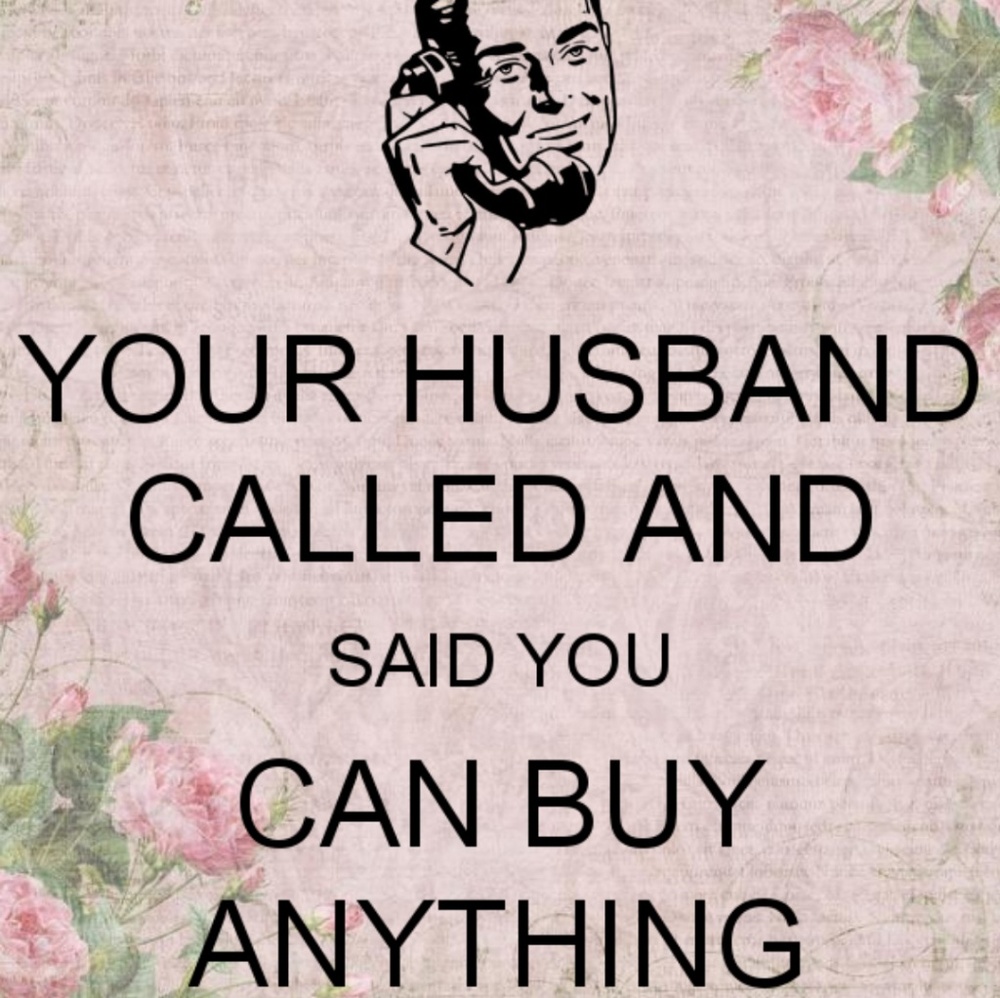 Ready to ship! Make an offer!